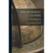 The Agnostic Gospel: A Review Of Huxley On The Bible