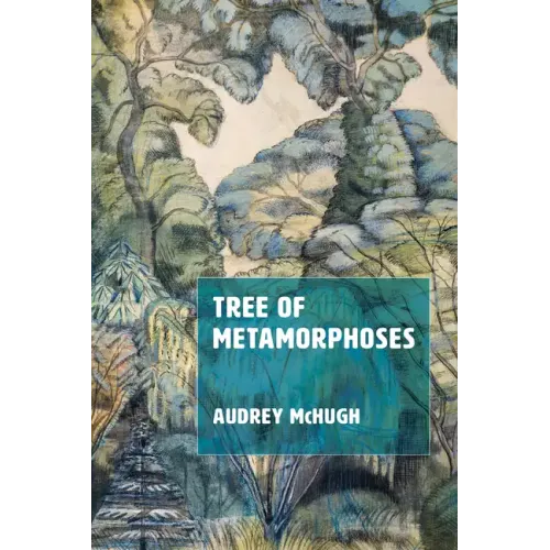 Tree of Metamorphoses