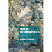 Tree of Metamorphoses