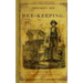 Metcalf's Key to Beekeeping: Most Profitable Method of Managing Bees