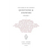 Sri Chinmoy: Answers V