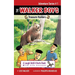 Treasure Hunters: The Walker Boys Adventure Series