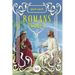Romans Chapter 8