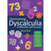 Overcoming Dyscalculia and Difficulties with Number