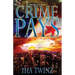 Crime Pays