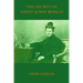 The Secret of Saint John Bosco
