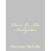 Pierre: Or, The Ambiguities