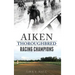 Aiken Thoroughbred Racing Champions