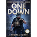 One Down: Citizen Warrior Series-Book 2