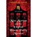 Miss Morton and the English House Party Murder: A Riveting Victorian Mystery