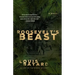 Roosevelt's Beast