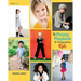 The Posing Playbook for Photographing Kids: Strategies and Techniques for Creating Engaging, Expressive Images
