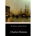 The Mystery of Edwin Drood