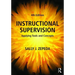 Instructional Supervision: Applying Tools and Concepts
