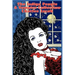 The Indigo People: A Vampire Collection