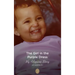 The Girl in the Purple Dress: My Adoption Story