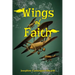 Wings of Faith