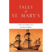 Tales of St. Mary's