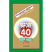 The WEALTH SECRETS You Must Know Before40