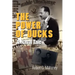 The Power of Ducks