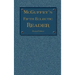 McGuffey's Fifth Eclectic Reader (1879): Revised Edition