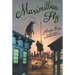 Maximillian Fly