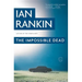 The Impossible Dead
