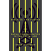 Digitize and Punish: Racial Criminalization in the Digital Age