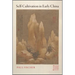 Self-Cultivation in Early China