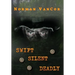 Swift Silent Deadly