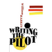 Writing the Pilot