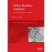 Lithic Residue Analysis