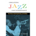 Creating Jazz Counterpoint: New Orleans, Barbershop Harmony, and the Blues