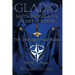 Gladio, Nato's Dagger at the Heart of Europe: The Pentagon-Nazi-Mafia Terror Axis