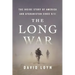 Long War