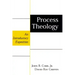 Process Theology