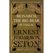 Monarch, The Big Bear of Tallac