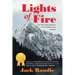 Lights of Fire