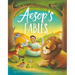 Aesop's Fables
