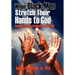 When Black Men Stretch Their Hands to God: Messages Affirming the Biblical Black Heritage