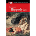 Euripides: Hippolytus