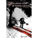 Best Ghost Tales of North Carolina