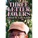 Three Letter Lovers