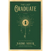 The Last Graduate