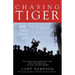 Chasing Tiger
