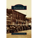 Danville