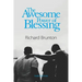 The Awesome Power of Blessing: You can change your world