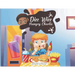 Dizz Wizz: Hungry Charlie