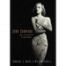 Joan Crawford: The Essential Biography