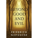 Beyond Good and Evil